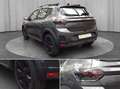 Dacia Sandero Stepway  Extreme  Tce110 Gris - thumbnail 2