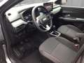 Dacia Sandero Stepway  Extreme  Tce110 Gris - thumbnail 13