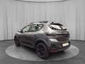 Dacia Sandero Stepway  Extreme  Tce110 Gris - thumbnail 6