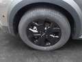 Dacia Sandero Stepway  Extreme  Tce110 Gris - thumbnail 21