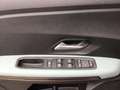 Dacia Sandero Stepway  Extreme  Tce110 Gris - thumbnail 19