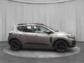Dacia Sandero Stepway  Extreme  Tce110 Gris - thumbnail 10