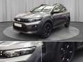 Dacia Sandero Stepway  Extreme  Tce110 Gris - thumbnail 1