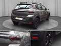 Dacia Sandero Stepway  Extreme  Tce110 Gris - thumbnail 3