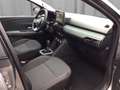 Dacia Sandero Stepway  Extreme  Tce110 Gris - thumbnail 17