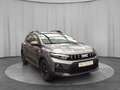 Dacia Sandero Stepway  Extreme  Tce110 Gris - thumbnail 11