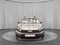 Dacia Sandero Stepway  Extreme  Tce110 Gris - thumbnail 12