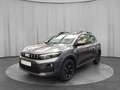 Dacia Sandero Stepway  Extreme  Tce110 Gris - thumbnail 5