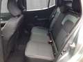 Dacia Sandero Stepway  Extreme  Tce110 Gris - thumbnail 18