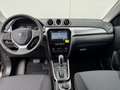 Suzuki Vitara Vitara 1,4 Hybrid ALLGRIP shine Automatik Blau - thumbnail 19