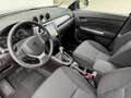 Suzuki Vitara Vitara 1,4 Hybrid ALLGRIP shine Automatik Blau - thumbnail 16