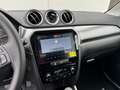 Suzuki Vitara Vitara 1,4 Hybrid ALLGRIP shine Automatik Blau - thumbnail 26