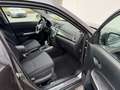 Suzuki Vitara Vitara 1,4 Hybrid ALLGRIP shine Automatik Blau - thumbnail 6
