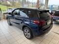 Suzuki Vitara Vitara 1,4 Hybrid ALLGRIP shine Automatik Blau - thumbnail 5