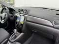 Suzuki Vitara Vitara 1,4 Hybrid ALLGRIP shine Automatik Blau - thumbnail 9