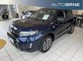 Suzuki Vitara Vitara 1,4 Hybrid ALLGRIP shine Automatik Blau - thumbnail 1