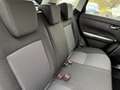 Suzuki Vitara Vitara 1,4 Hybrid ALLGRIP shine Automatik Blau - thumbnail 12