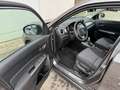 Suzuki Vitara Vitara 1,4 Hybrid ALLGRIP shine Automatik Blau - thumbnail 15