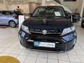 Suzuki Vitara Vitara 1,4 Hybrid ALLGRIP shine Automatik Blau - thumbnail 3