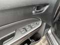 Suzuki Vitara Vitara 1,4 Hybrid ALLGRIP shine Automatik Blau - thumbnail 21