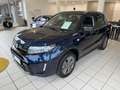 Suzuki Vitara Vitara 1,4 Hybrid ALLGRIP shine Automatik Blau - thumbnail 1