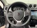 Suzuki Vitara Vitara 1,4 Hybrid ALLGRIP shine Automatik Blau - thumbnail 24