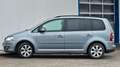 Volkswagen Touran Trendline Xenon Shzg Klima Grau - thumbnail 7