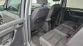 Volkswagen Touran Trendline Xenon Shzg Klima Grau - thumbnail 14