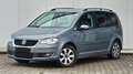 Volkswagen Touran Trendline Xenon Shzg Klima Grau - thumbnail 5