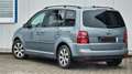 Volkswagen Touran Trendline Xenon Shzg Klima Grau - thumbnail 9