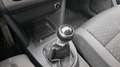 Volkswagen Touran Trendline Xenon Shzg Klima Grau - thumbnail 8