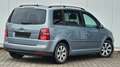 Volkswagen Touran Trendline Xenon Shzg Klima Grau - thumbnail 13