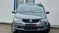 Volkswagen Touran Trendline Xenon Shzg Klima Grau - thumbnail 3