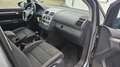 Volkswagen Touran Trendline Xenon Shzg Klima Grau - thumbnail 12