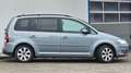 Volkswagen Touran Trendline Xenon Shzg Klima Grau - thumbnail 15