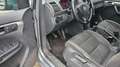 Volkswagen Touran Trendline Xenon Shzg Klima Grau - thumbnail 10