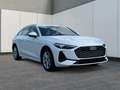 Audi A5 Avant Basis AHK+NAVI+PDC+SHZ+EL.HECKKL.+17 LM T... Weiß - thumbnail 27