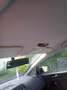 Volkswagen Golf Plus 2.0 TDI Goal - thumbnail 5