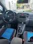 Volkswagen Golf Plus 2.0 TDI Goal - thumbnail 4