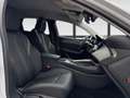 Peugeot 308 SW BlueHDi 130 Allure Aut. NP 37.861.- AHK*-30% Weiß - thumbnail 15