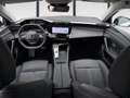 Peugeot 308 SW BlueHDi 130 Allure Aut. NP 37.861.- AHK*-30% Weiß - thumbnail 10