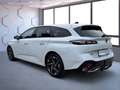 Peugeot 308 SW BlueHDi 130 Allure Aut. NP 37.861.- AHK*-30% Weiß - thumbnail 4