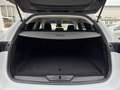 Peugeot 308 SW BlueHDi 130 Allure Aut. NP 37.861.- AHK*-30% Weiß - thumbnail 35