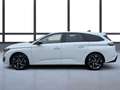 Peugeot 308 SW BlueHDi 130 Allure Aut. NP 37.861.- AHK*-30% Weiß - thumbnail 5