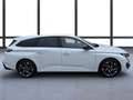 Peugeot 308 SW BlueHDi 130 Allure Aut. NP 37.861.- AHK*-30% Weiß - thumbnail 2