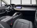 Peugeot 308 SW BlueHDi 130 Allure Aut. NP 37.861.- AHK*-30% Weiß - thumbnail 12
