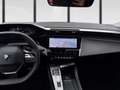 Peugeot 308 SW BlueHDi 130 Allure Aut. NP 37.861.- AHK*-30% Weiß - thumbnail 13