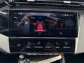 Peugeot 308 SW BlueHDi 130 Allure Aut. NP 37.861.- AHK*-30% Weiß - thumbnail 21