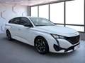 Peugeot 308 SW BlueHDi 130 Allure Aut. NP 37.861.- AHK*-30% Weiß - thumbnail 1