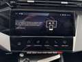 Peugeot 308 SW BlueHDi 130 Allure Aut. NP 37.861.- AHK*-30% Weiß - thumbnail 22